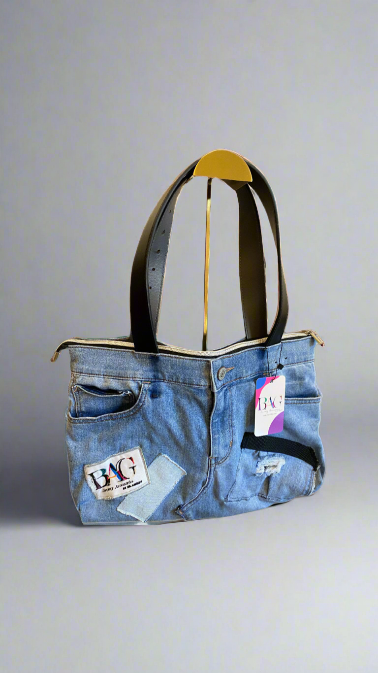 Tote Bags