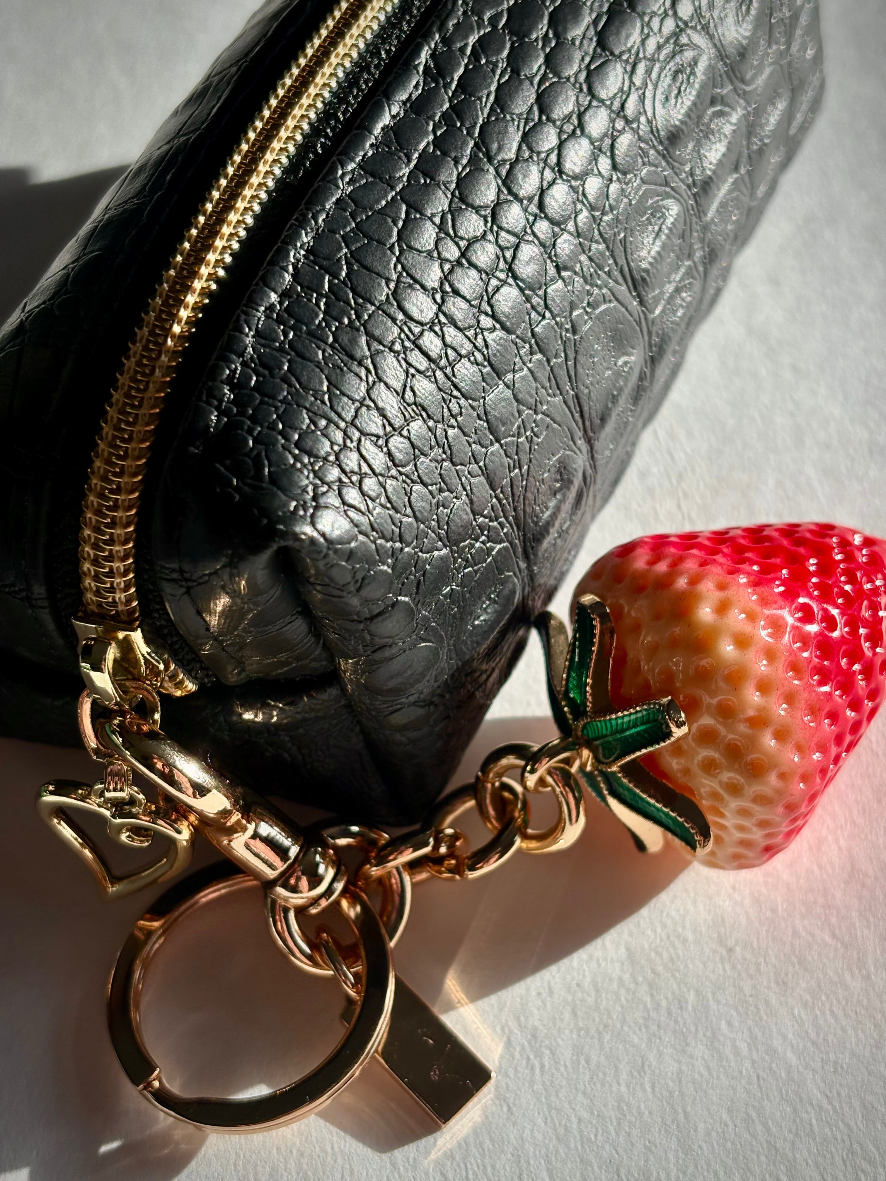 Charms & Chains